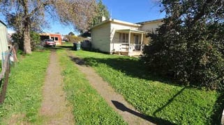 217 Breen Street Golden Square VIC 3555 217 Breen Street Golden Square VIC 3555