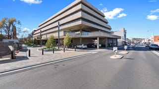 1 Civic Square Launceston TAS 7250 1 Civic Square Launceston TAS 7250
