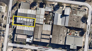 44 Radford Road Reservoir VIC 3073 44 Radford Road Reservoir VIC 3073