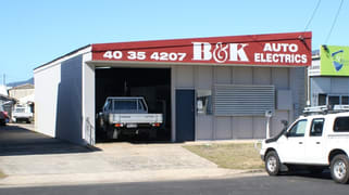98 Buchan Street Portsmith QLD 4870 98 Buchan Street Portsmith QLD 4870