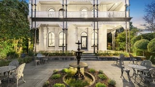 78 Williams Road Prahran VIC 3181 78 Williams Road Prahran VIC 3181