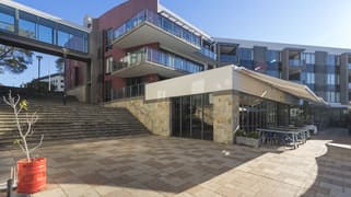 23/60 Royal Street East Perth WA 6004 23/60 Royal Street East Perth WA 6004