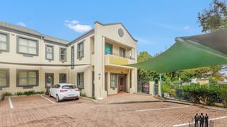 3A/18 Torbey Street Sunnybank Hills QLD 4109 3A/18 Torbey Street Sunnybank Hills QLD 4109