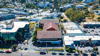 2092 Logan Road Upper Mount Gravatt QLD 4122 2092 Logan Road Upper Mount Gravatt QLD 4122