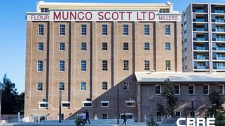 18 Flour Mill Way Summer Hill NSW 2130 18 Flour Mill Way Summer Hill NSW 2130