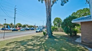 278 Ferry Road Southport QLD 4215 278 Ferry Road Southport QLD 4215