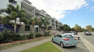 18/2 Acacia Court Robina QLD 4226 18/2 Acacia Court Robina QLD 4226