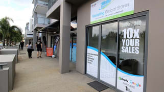 20/2 Acacia Court Robina QLD 4226 20/2 Acacia Court Robina QLD 4226
