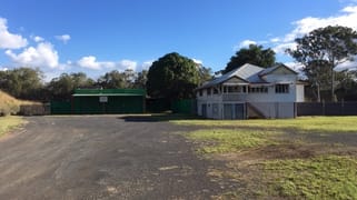38 Old Bruce Highway Howard QLD 4659 38 Old Bruce Highway Howard QLD 4659