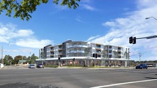 Greystanes NSW 2145 Greystanes NSW 2145