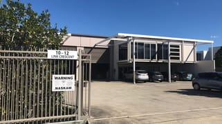 10-12 Link Crescent Coolum Beach QLD 4573 10-12 Link Crescent Coolum Beach QLD 4573