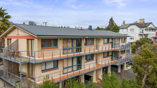 96 Arthur Street Launceston TAS 7250 96 Arthur Street Launceston TAS 7250
