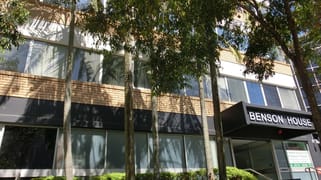 30/2 Benson Toowong QLD 4066 30/2 Benson Toowong QLD 4066