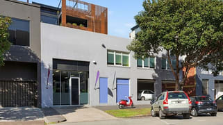 63-69 Market Street South Melbourne VIC 3205 63-69 Market Street South Melbourne VIC 3205