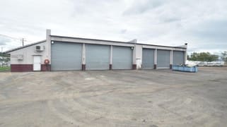 12 Reward Court Bohle QLD 4818 12 Reward Court Bohle QLD 4818