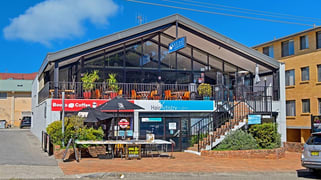 4 Flynn Street Port Macquarie NSW 2444 4 Flynn Street Port Macquarie NSW 2444