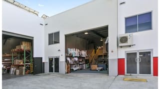 5/46 Smith Street Capalaba QLD 4157 5/46 Smith Street Capalaba QLD 4157