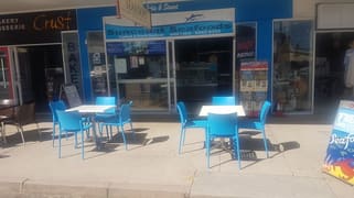 7 King Street Cotton Tree QLD 4558 7 King Street Cotton Tree QLD 4558