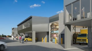 4 Jullian Close Banksmeadow NSW 2019 4 Jullian Close Banksmeadow NSW 2019