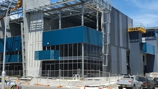 4 Jullian Close Banksmeadow NSW 2019 4 Jullian Close Banksmeadow NSW 2019