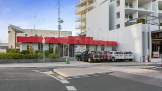 110 Victoria Parade Rockhampton City QLD 4700 110 Victoria Parade Rockhampton City QLD 4700
