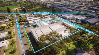 1-7 Atlantic Street Mount Gambier SA 5290 1-7 Atlantic Street Mount Gambier SA 5290