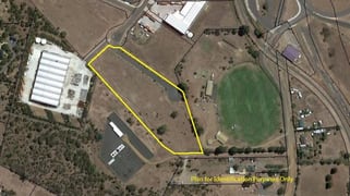 73 Greenbanks Road Bridgewater TAS 7030 73 Greenbanks Road Bridgewater TAS 7030