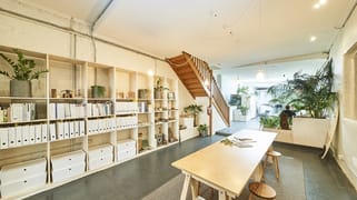 284 Wellington Street Collingwood VIC 3066 284 Wellington Street Collingwood VIC 3066