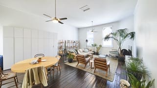 284 Wellington Street Collingwood VIC 3066 284 Wellington Street Collingwood VIC 3066