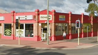 32 Boulder Road Kalgoorlie WA 6430 32 Boulder Road Kalgoorlie WA 6430