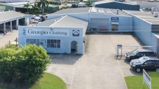 23 Hugh Ryan Drive Garbutt QLD 4814 23 Hugh Ryan Drive Garbutt QLD 4814