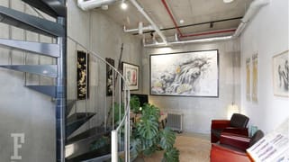 Shop 1/394 Lygon Street Brunswick East VIC 3057 Shop 1/394 Lygon Street Brunswick East VIC 3057