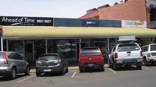 251-257 Hannan Street Kalgoorlie WA 6430 251-257 Hannan Street Kalgoorlie WA 6430