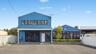 28 Beatson Street Wollongong NSW 2500 28 Beatson Street Wollongong NSW 2500