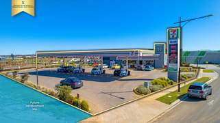 7-Eleven 760-762 Barwon Heads Rd Armstrong Creek VIC 3217 7-Eleven 760-762 Barwon Heads Rd Armstrong Creek VIC 3217