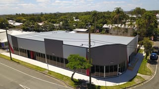 17 - 19 Bertha Street Caboolture QLD 4510 17 - 19 Bertha Street Caboolture QLD 4510
