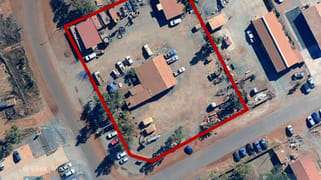 10 Yanana Street Wedgefield WA 6721 10 Yanana Street Wedgefield WA 6721