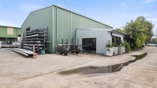 11 Wheeler Crescent Currumbin Waters QLD 4223 11 Wheeler Crescent Currumbin Waters QLD 4223