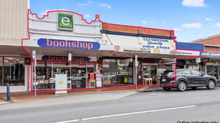21-25 Reibey Street Ulverstone TAS 7315 21-25 Reibey Street Ulverstone TAS 7315