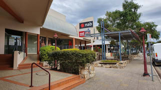 4/61 Burnett Street Buderim QLD 4556 4/61 Burnett Street Buderim QLD 4556