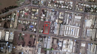 50-52 Islander Rd Pialba QLD 4655 50-52 Islander Rd Pialba QLD 4655