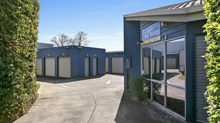 3/5 Latham Street Mornington VIC 3931 3/5 Latham Street Mornington VIC 3931