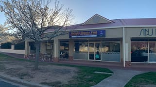 25/88 Kelleway Ave Nicholls ACT 2913 25/88 Kelleway Ave Nicholls ACT 2913