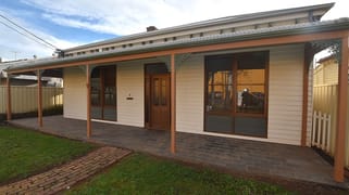 9 Church Street Kyabram VIC 3620 9 Church Street Kyabram VIC 3620