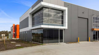 12 Dutton Street Rosebud VIC 3939 12 Dutton Street Rosebud VIC 3939