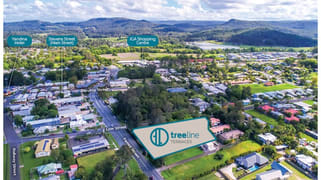27 Farrell Street Yandina QLD 4561 27 Farrell Street Yandina QLD 4561