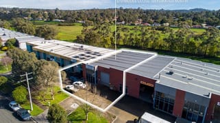 1/9 Nicole Close Bayswater North VIC 3153 1/9 Nicole Close Bayswater North VIC 3153