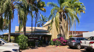 12 Castlemaine Street Kirwan QLD 4817 12 Castlemaine Street Kirwan QLD 4817