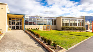 320 Main Road Glenorchy TAS 7010 320 Main Road Glenorchy TAS 7010