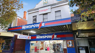 45 Bridge Street East Benalla VIC 3672 45 Bridge Street East Benalla VIC 3672